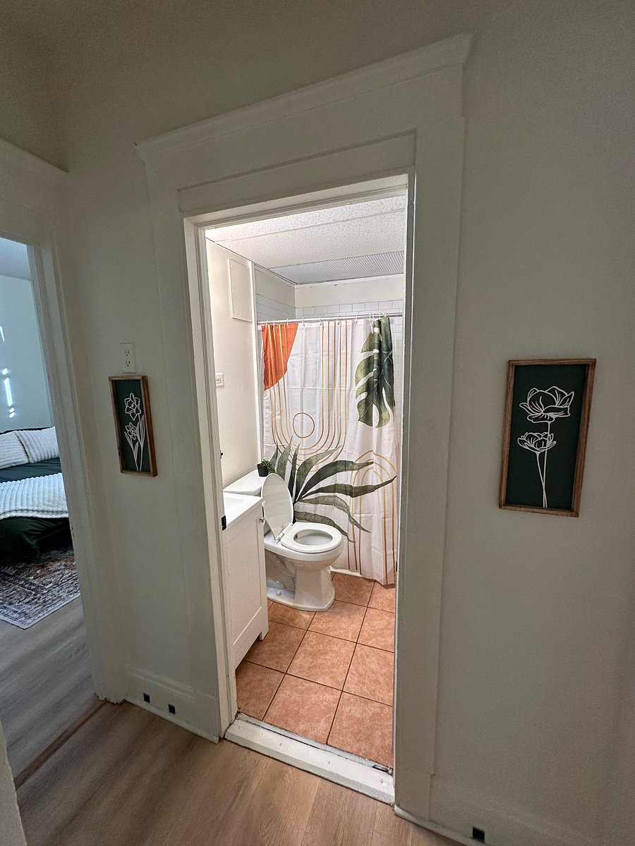 Furnished Finder property 903328_1 photo 10