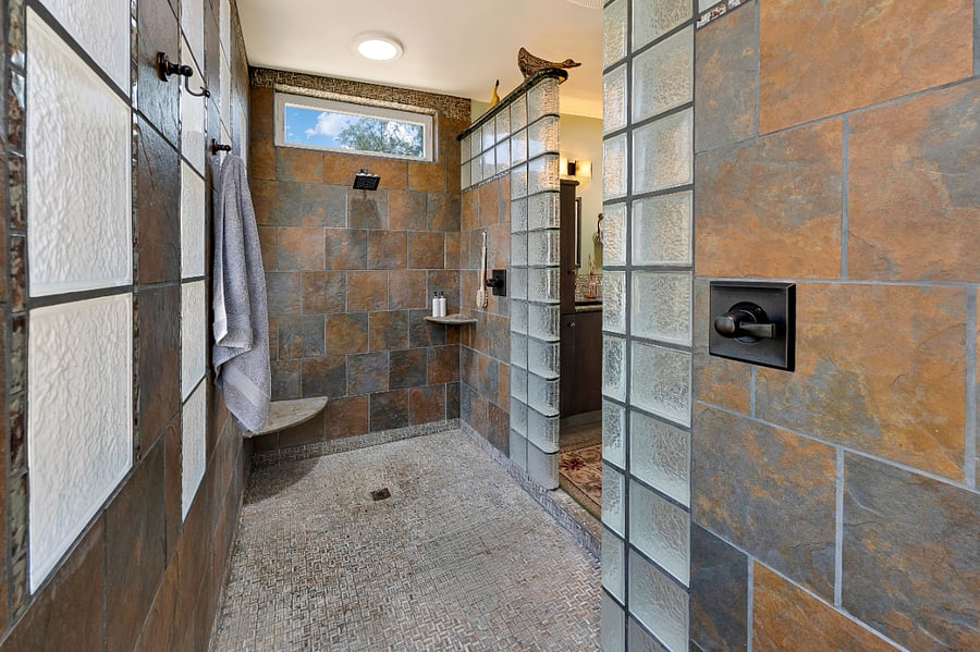 Furnished Finder property 903331_1 photo 9