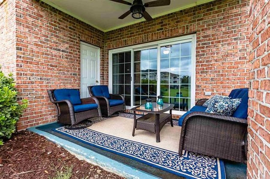 Furnished Finder property 903341_1 photo 25