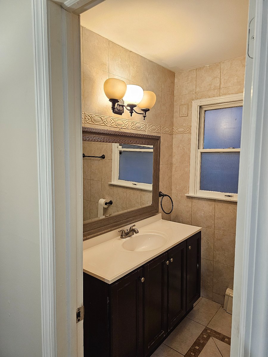 Furnished Finder property 903349_1 photo 7