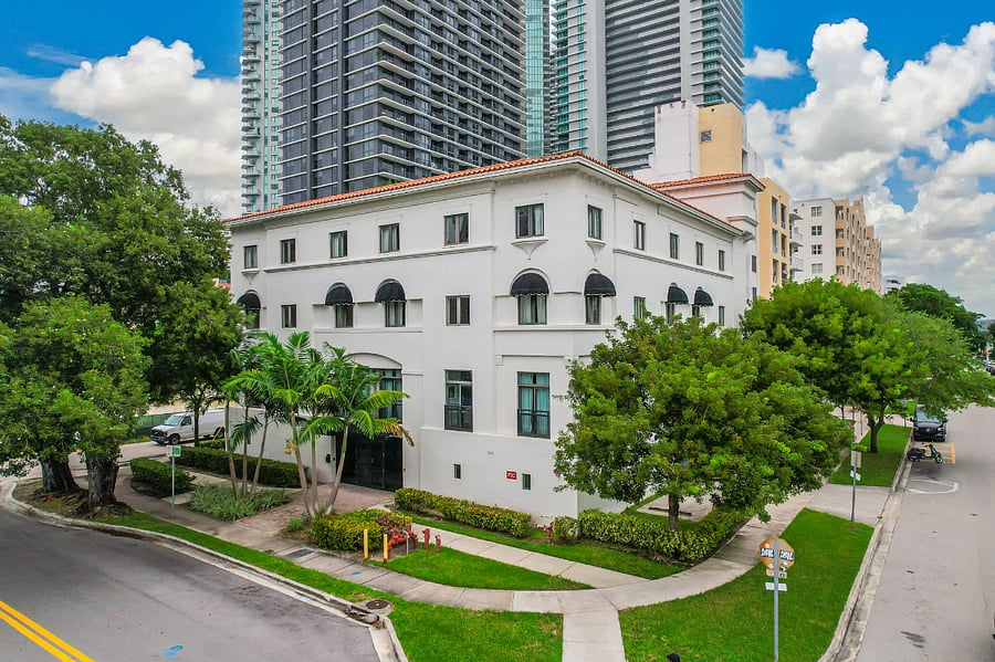 Furnished Finder property 903378_1 photo 9