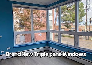 Furnished Finder property 903390_1 photo 30