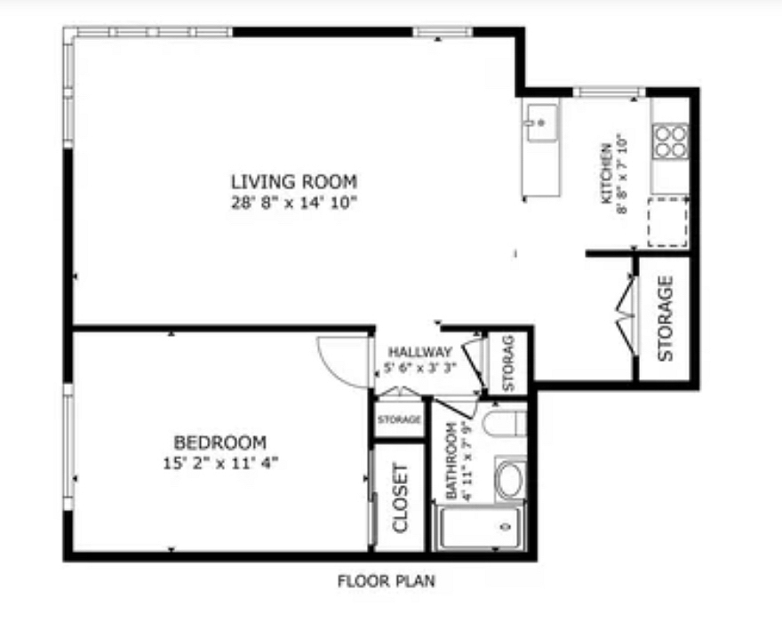 Furnished Finder property 903390_1 photo 31