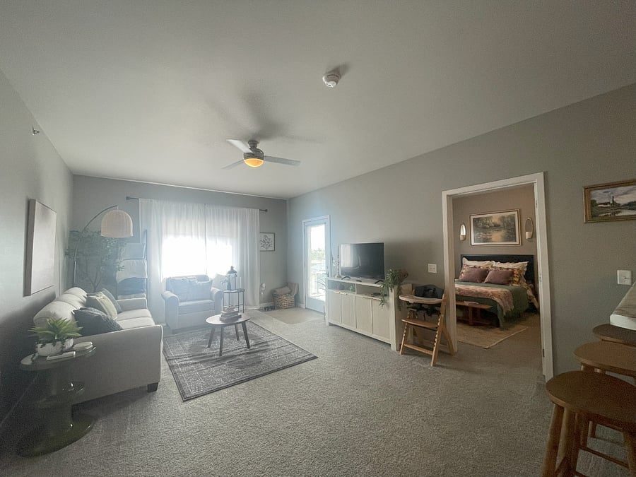 Furnished Finder property 903395_1 photo 4