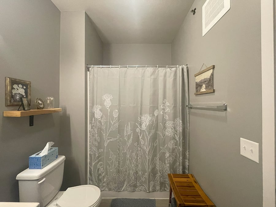 Furnished Finder property 903395_1 photo 16