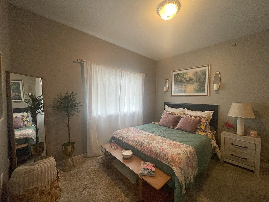 Furnished Finder property 903395_1 photo 14