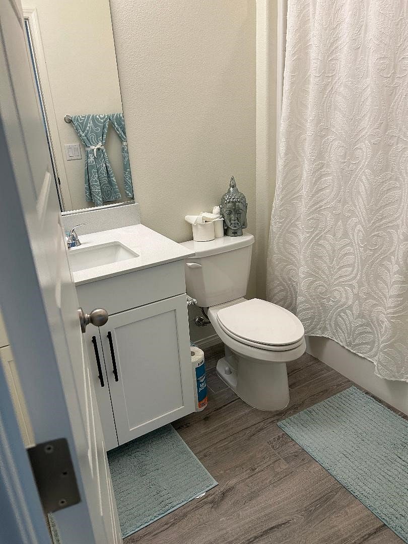 Furnished Finder property 903401_1 photo 5
