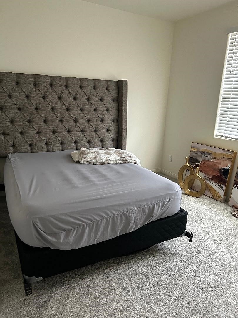 Furnished Finder property 903401_1 photo 8