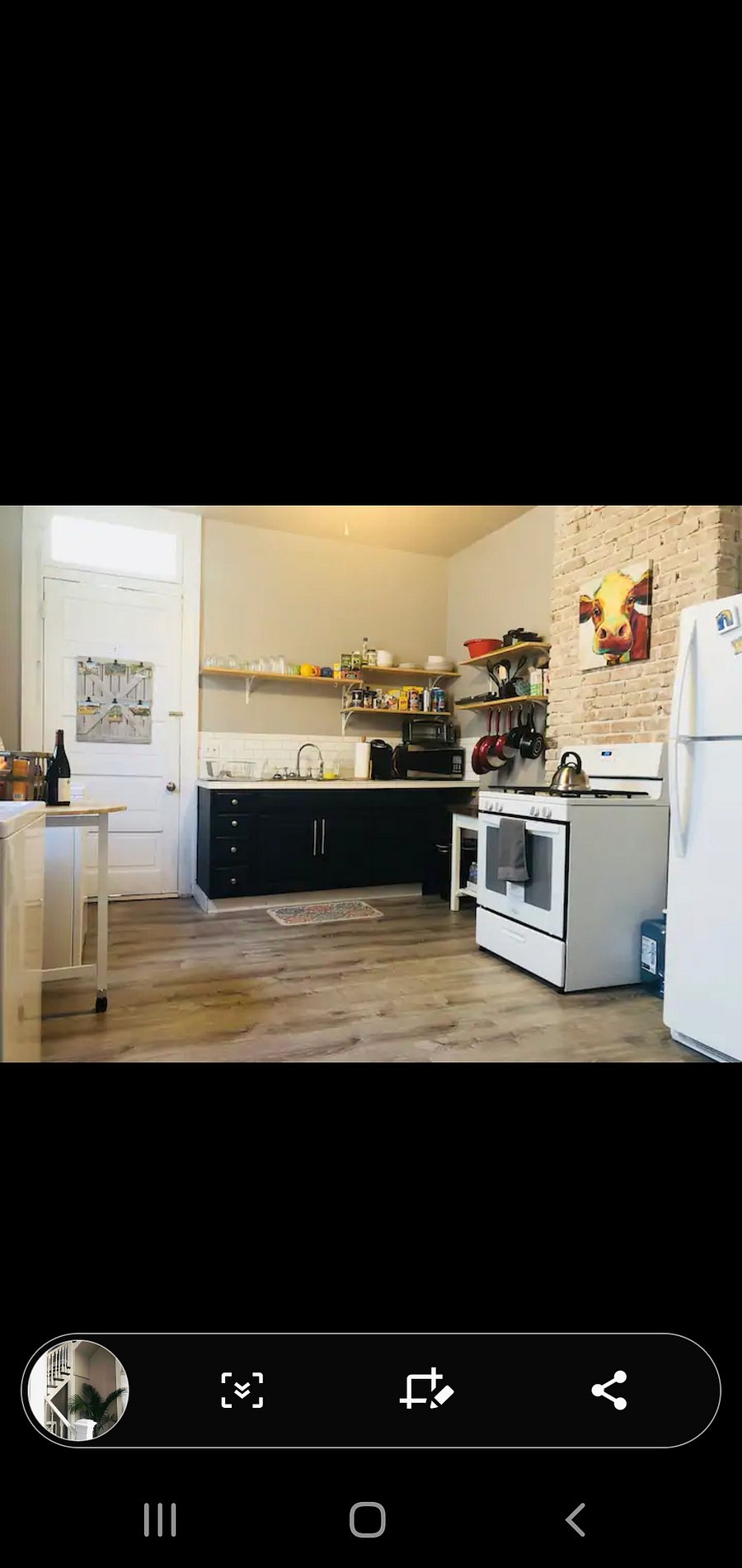 Furnished Finder property 903403_1 photo 13