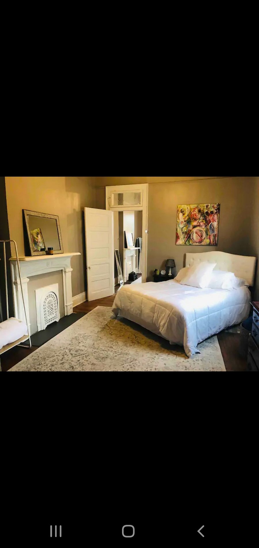 Furnished Finder property 903403_1 photo 17