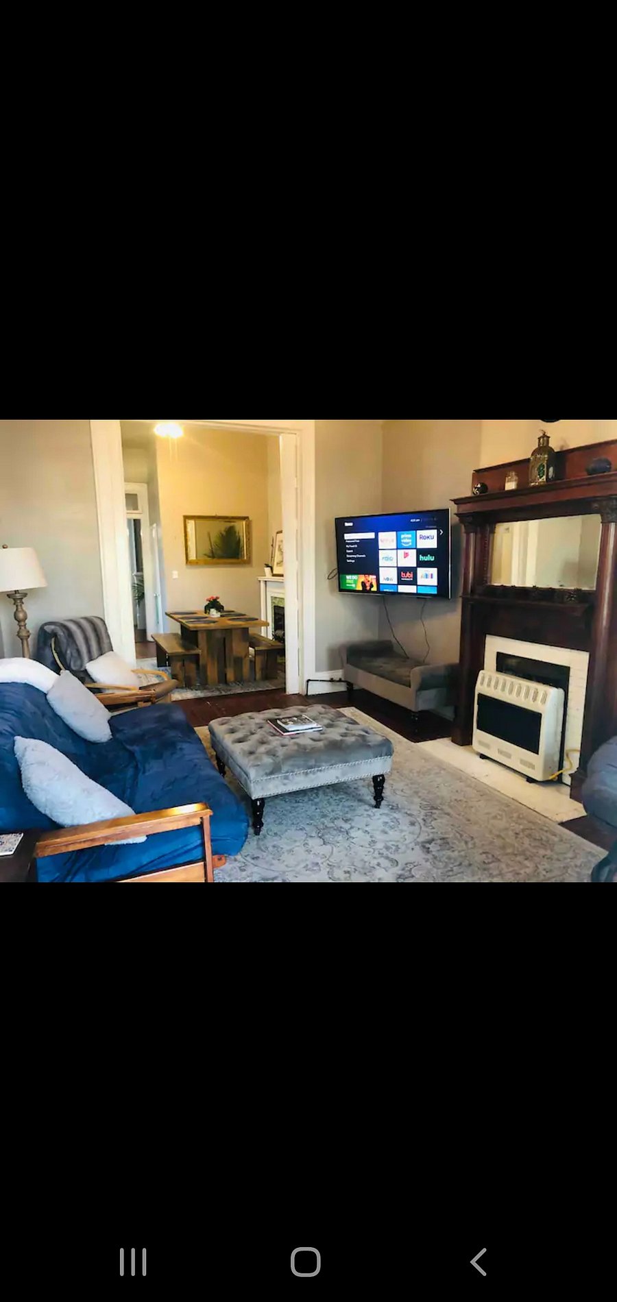 Furnished Finder property 903403_1 photo 6
