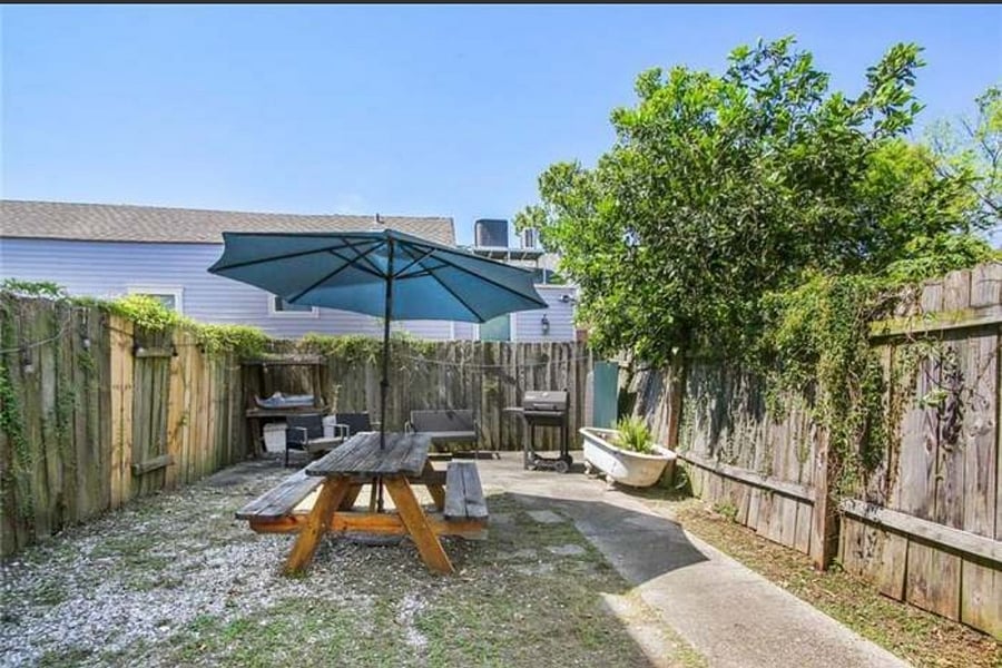 Furnished Finder property 903403_1 photo 19