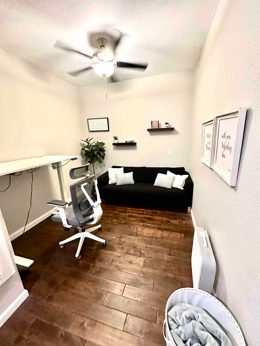 Furnished Finder property 903406_1 photo 19