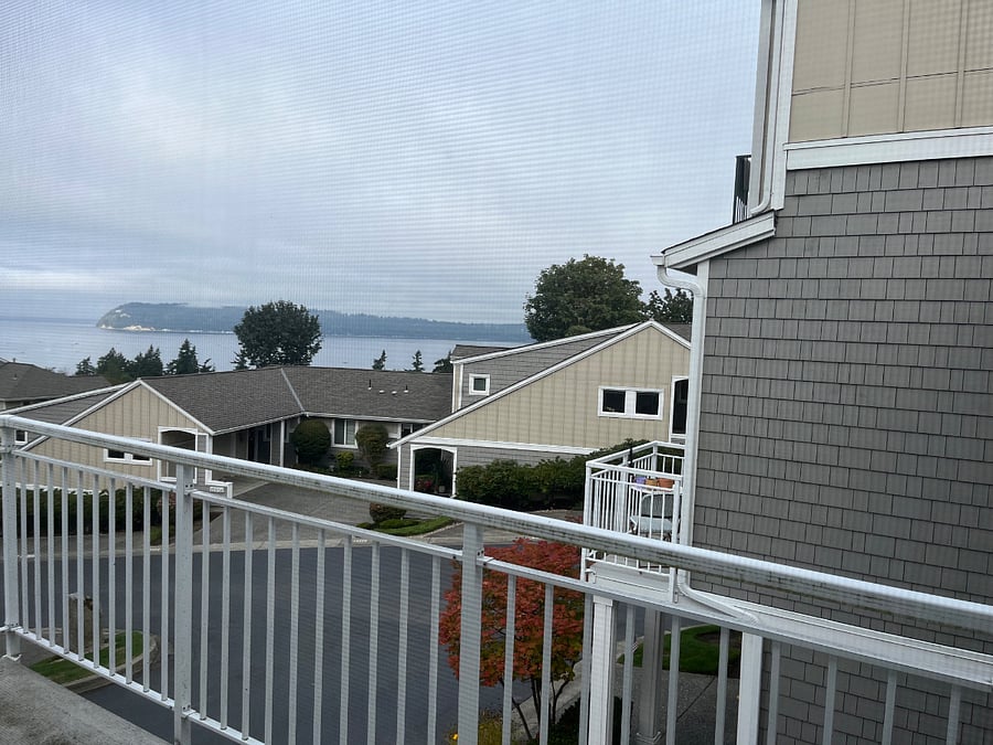 Furnished Finder property 903409_1 photo 4