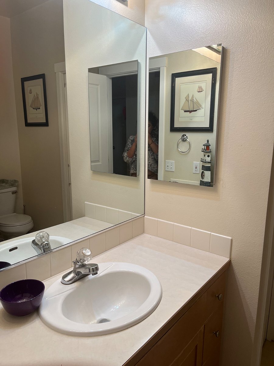 Furnished Finder property 903409_1 photo 8