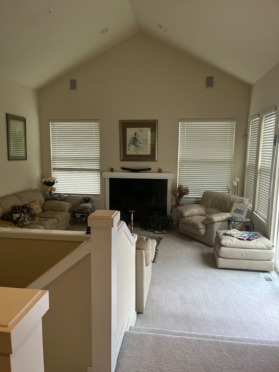 Furnished Finder property 903409_1 photo 9