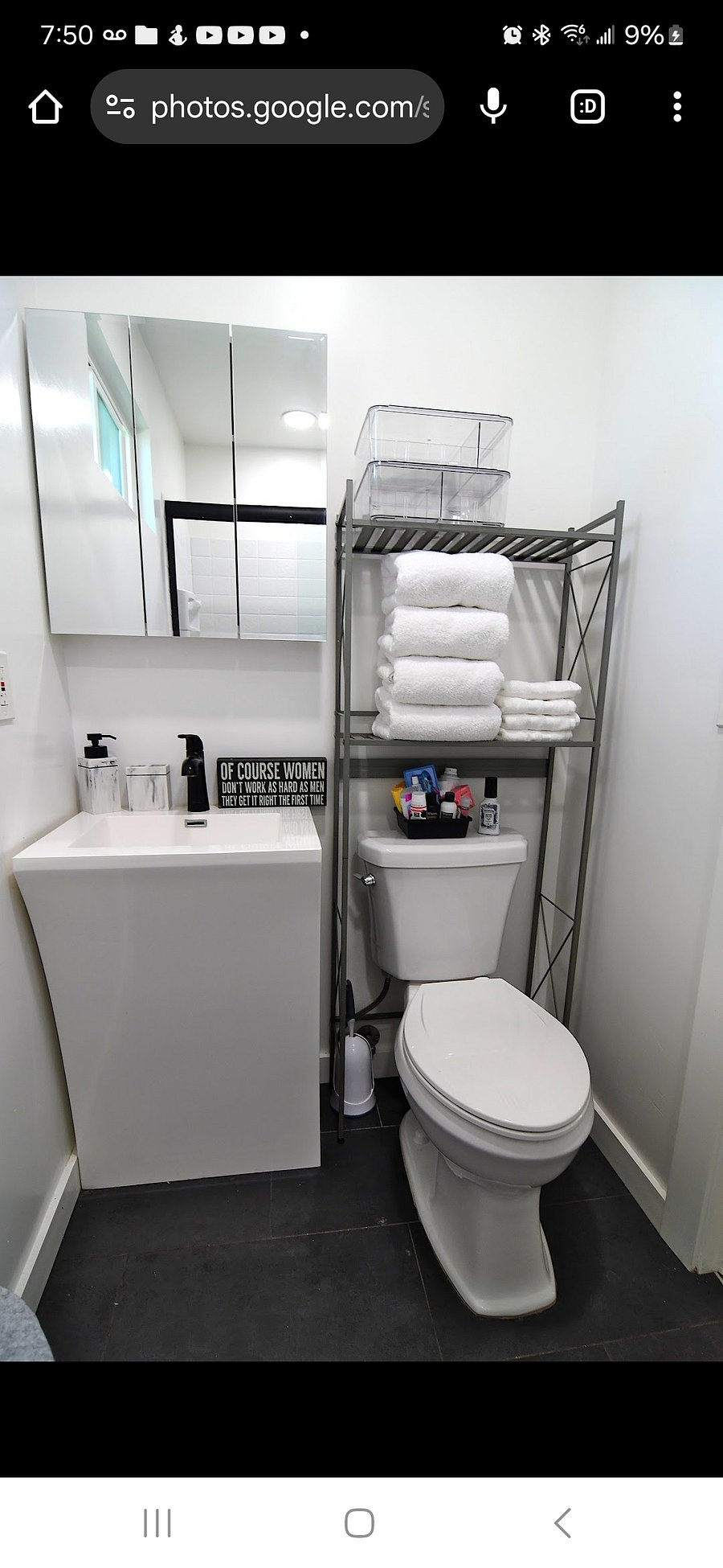 Furnished Finder property 903416_1 photo 15