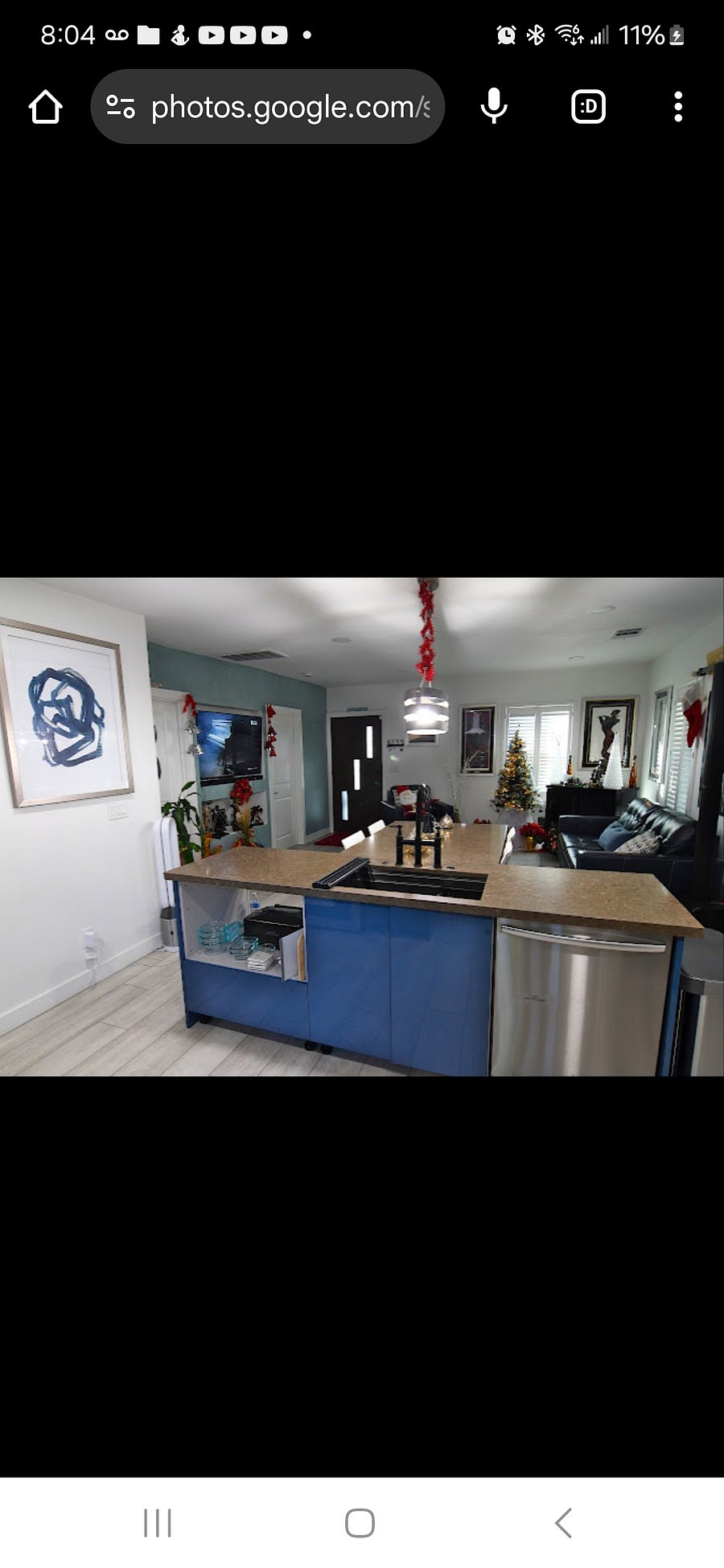 Furnished Finder property 903416_1 photo 5