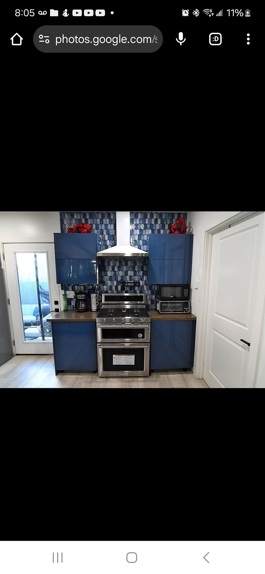 Furnished Finder property 903416_1 photo 6