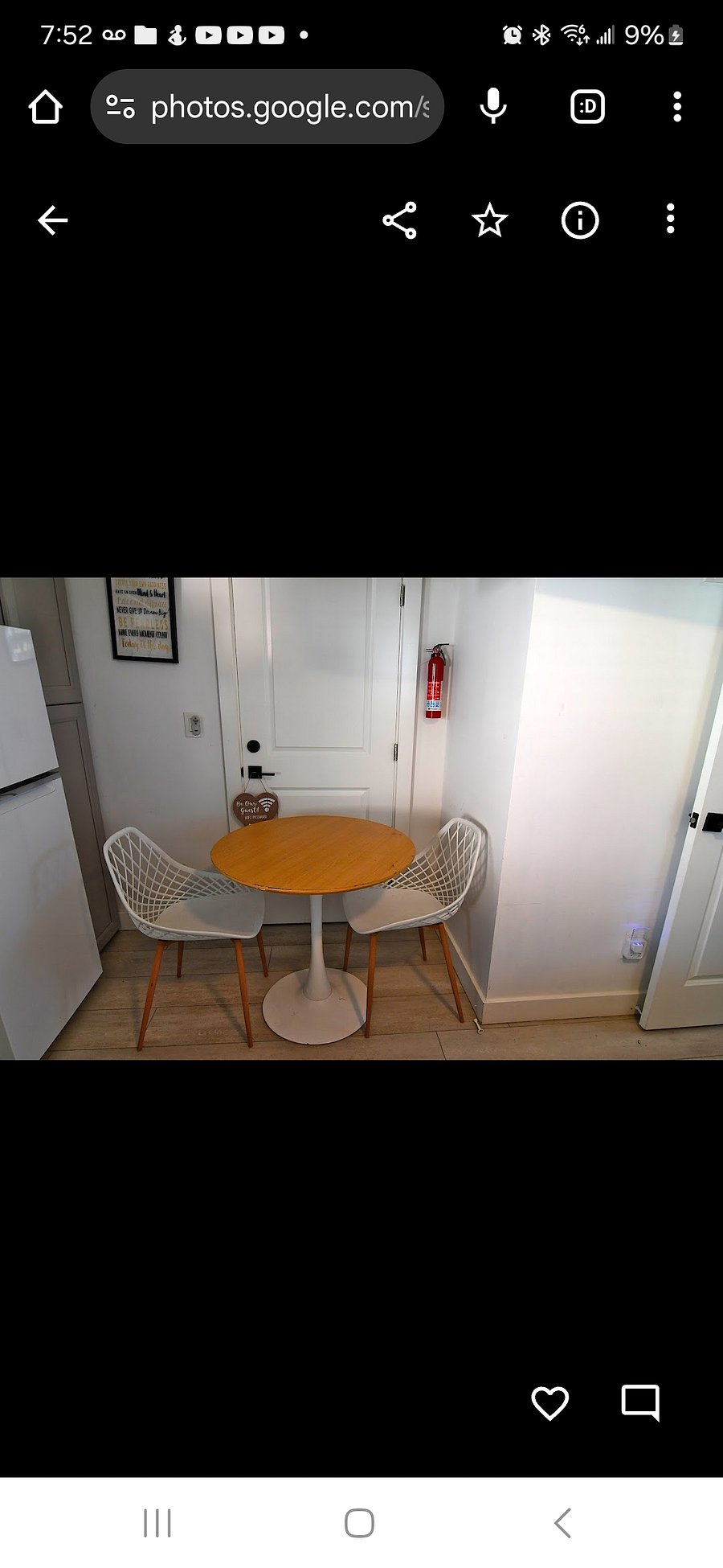 Furnished Finder property 903416_1 photo 17