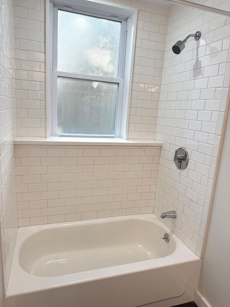 Furnished Finder property 903417_1 photo 8