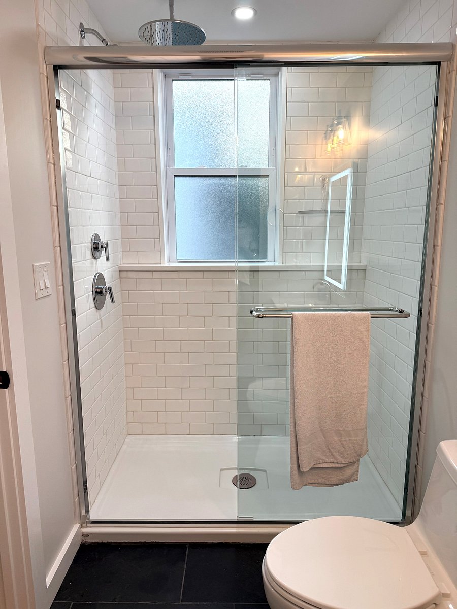 Furnished Finder property 903417_1 photo 9
