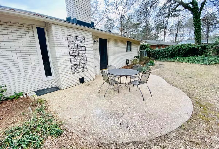 Furnished Finder property 903419_1 photo 3
