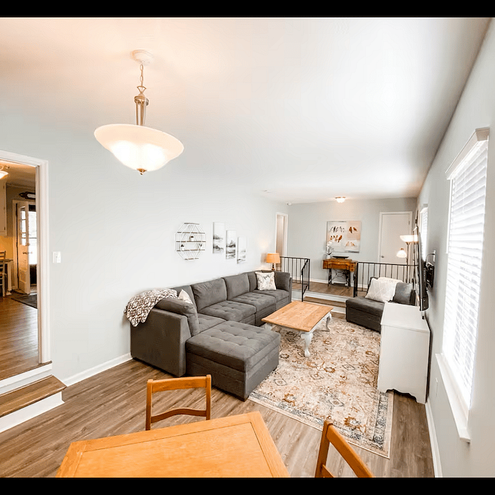 Furnished Finder property 903419_1 photo 11