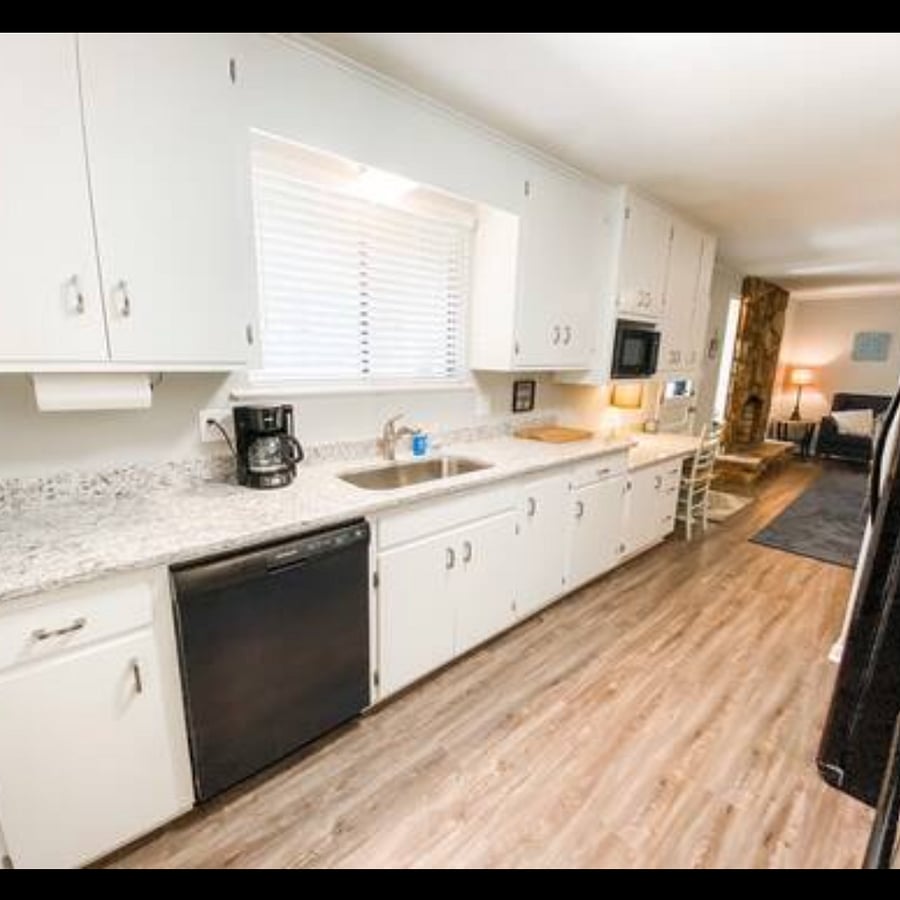 Furnished Finder property 903419_1 photo 14