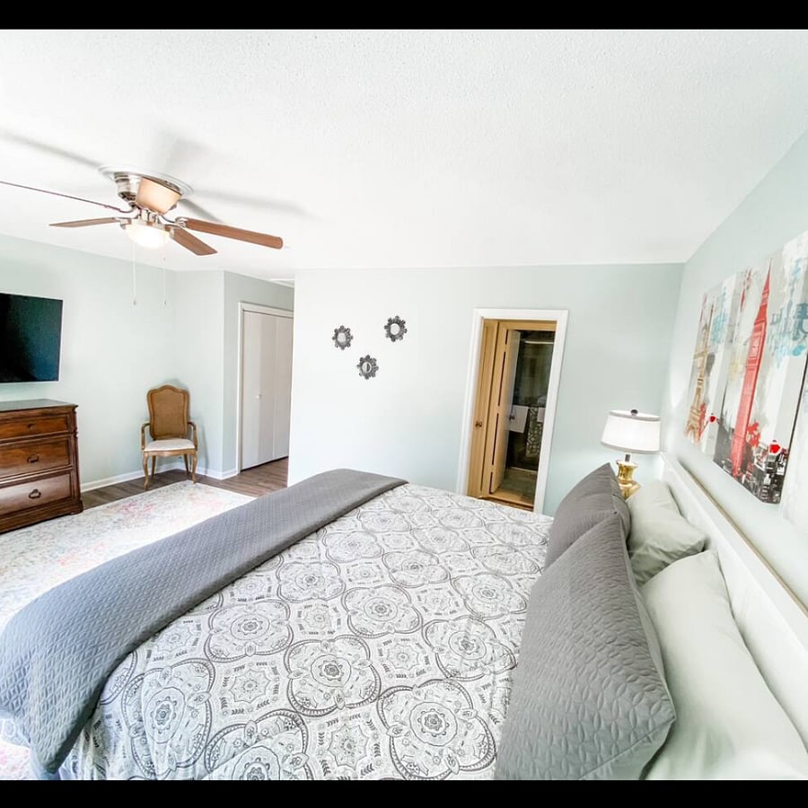 Furnished Finder property 903419_1 photo 16
