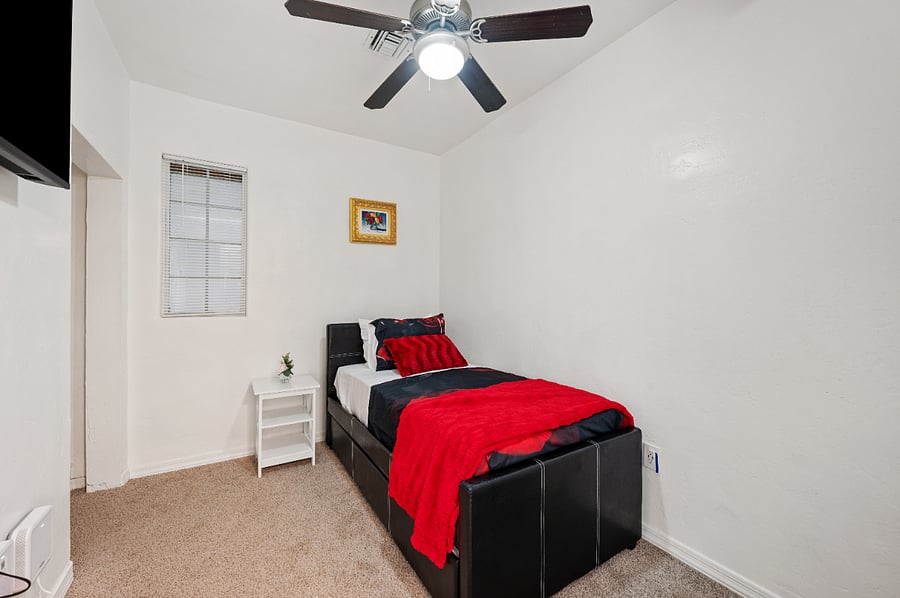 Furnished Finder property 903432_1 photo 9