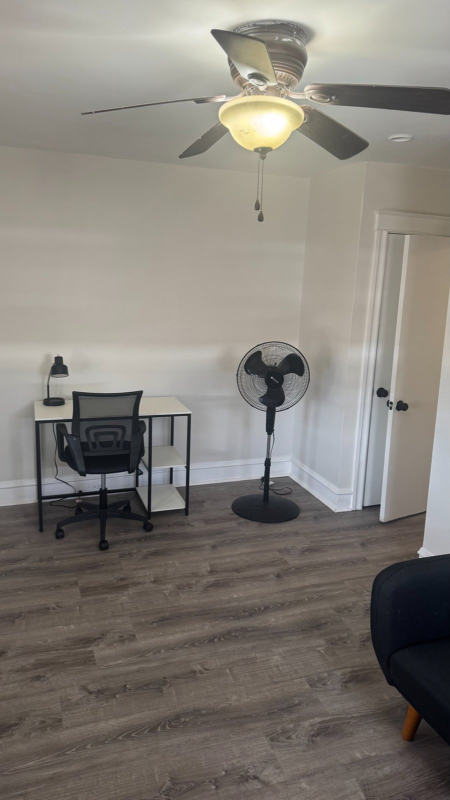 Furnished Finder property 903435_1 photo 8
