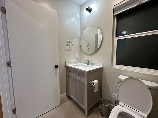 Furnished Finder property 903436_1 photo 5