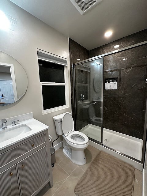 Furnished Finder property 903436_1 photo 9