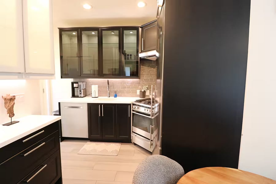 Furnished Finder property 903440_1 photo 9