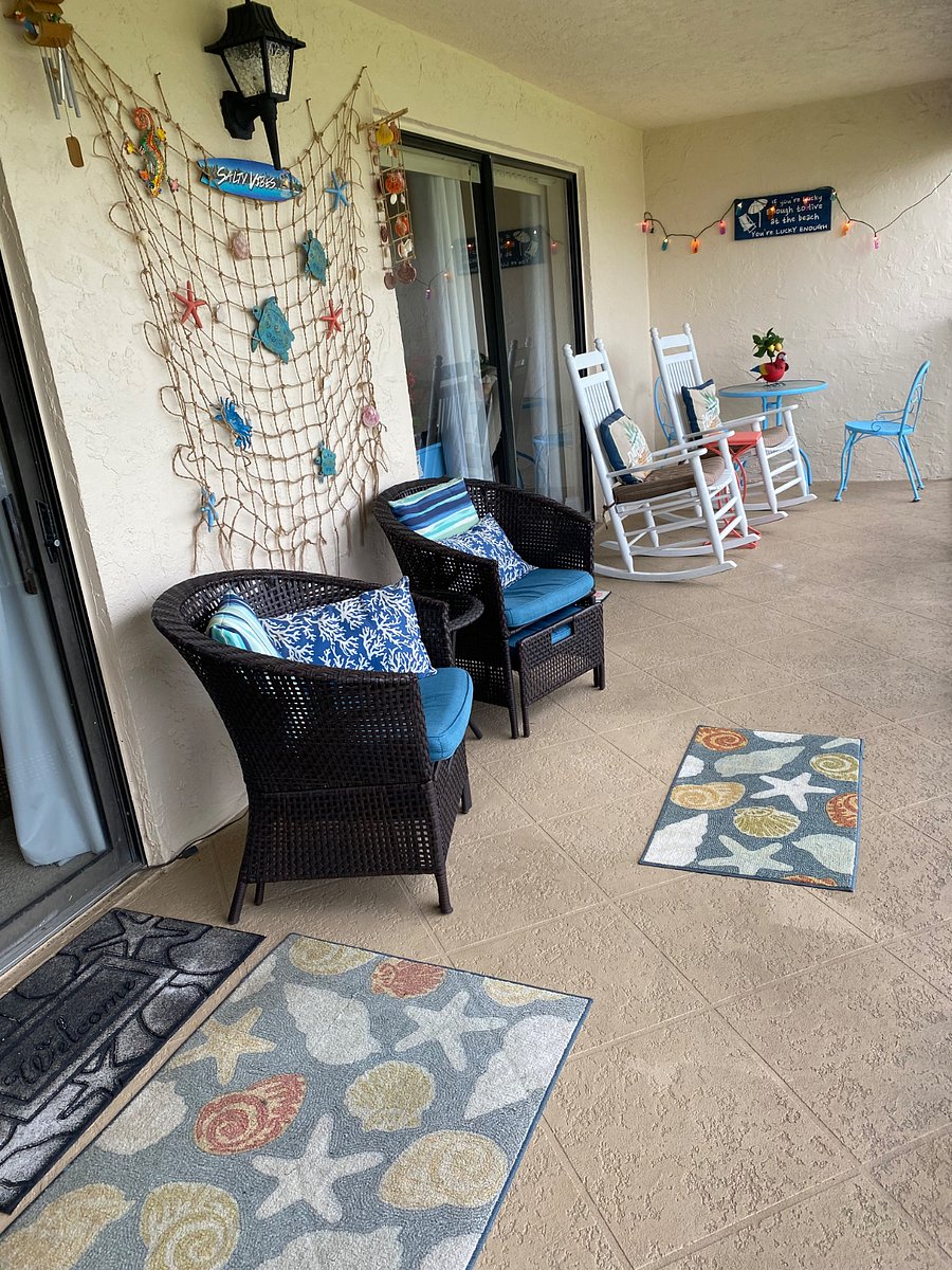 Furnished Finder property 903441_1 photo 9