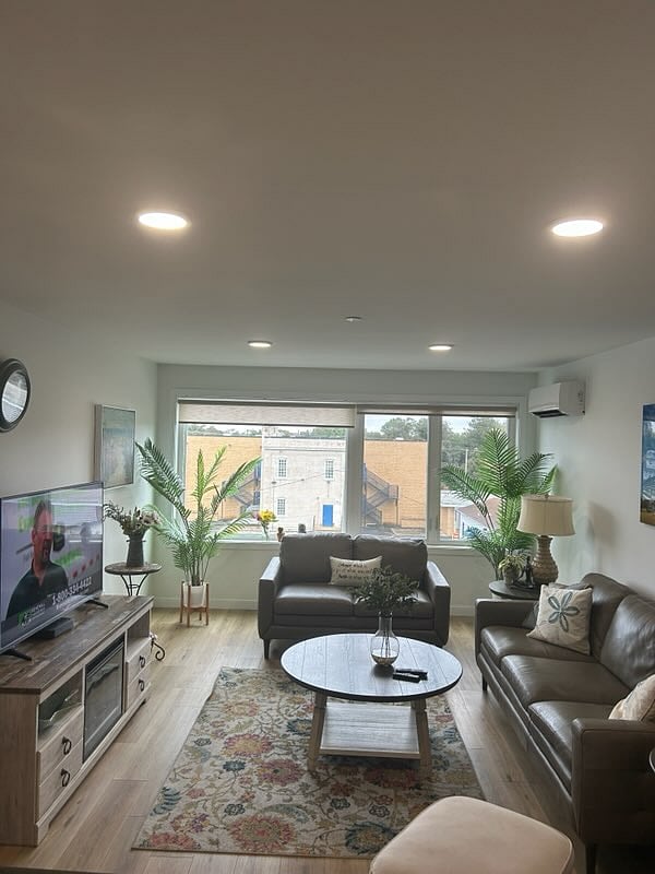 Furnished Finder property 903447_1 photo 6