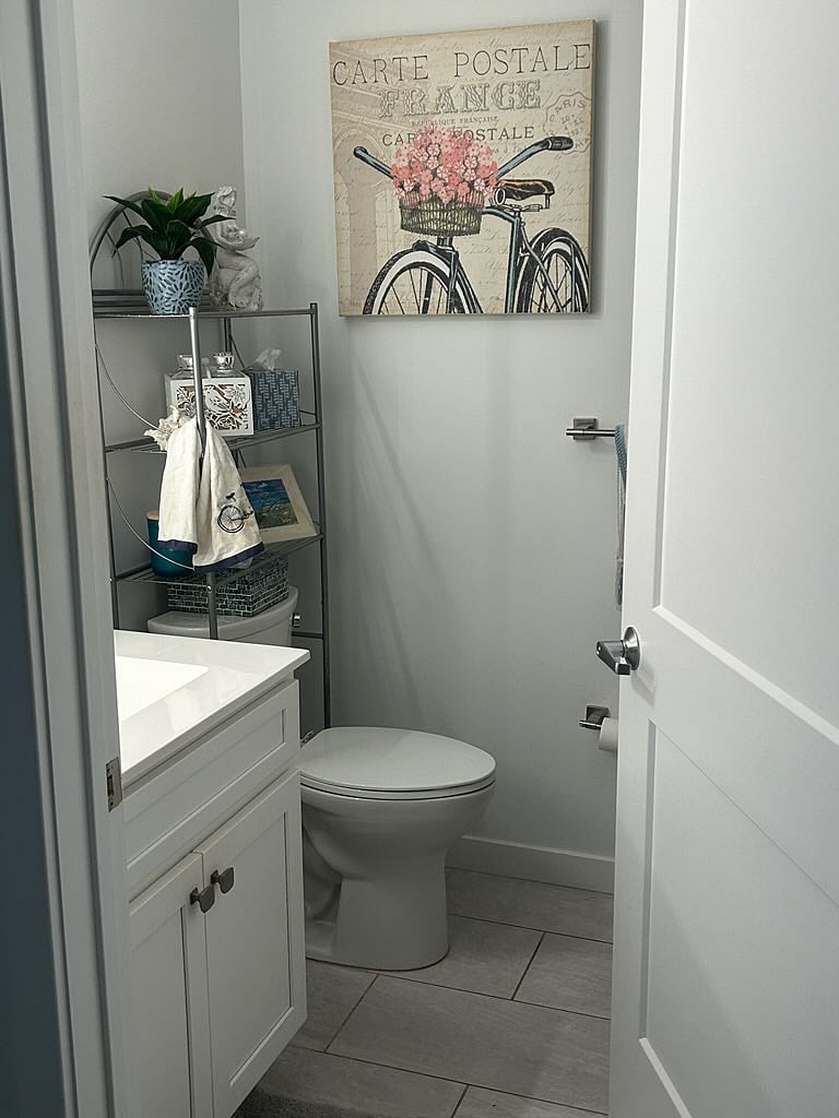 Furnished Finder property 903447_1 photo 3