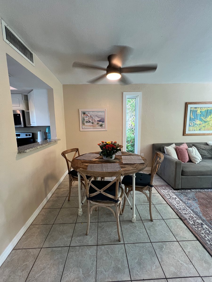 Furnished Finder property 903454_1 photo 6