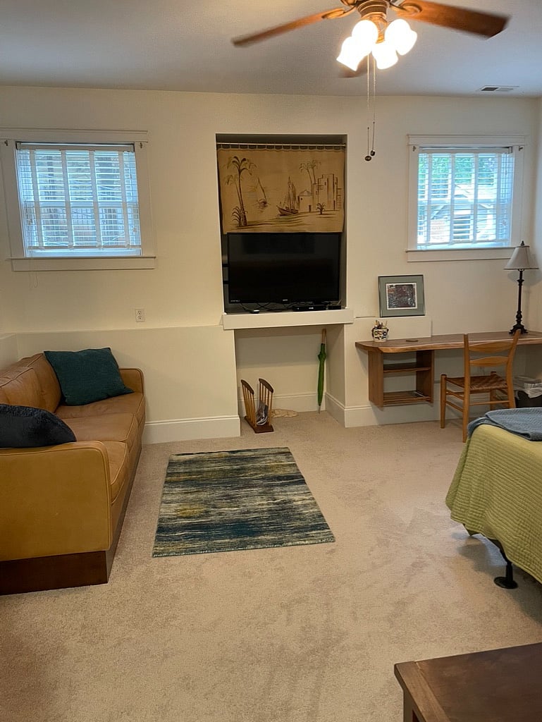 Furnished Finder property 903477_1 photo 6