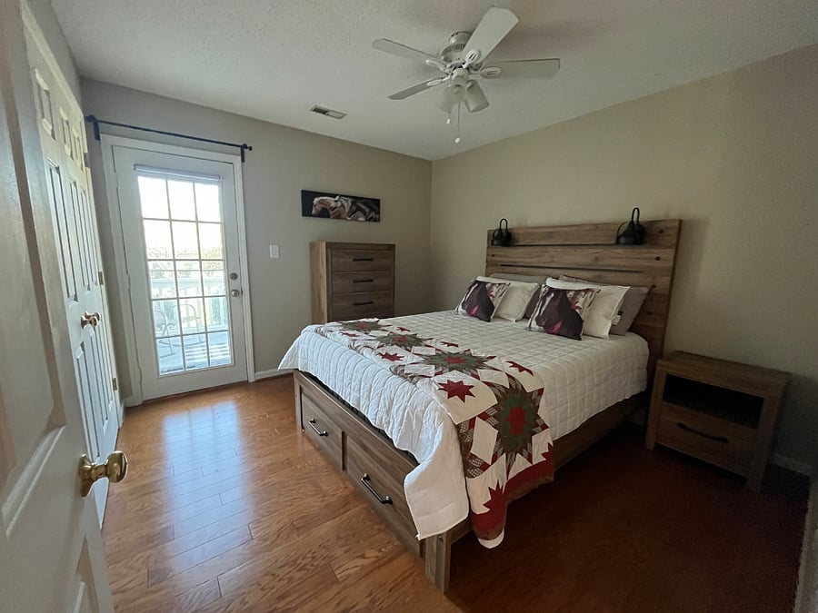 Furnished Finder property 903483_1 photo 14