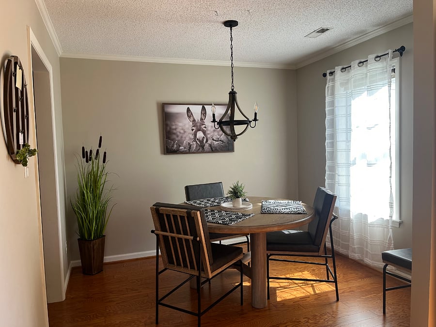 Furnished Finder property 903483_1 photo 13