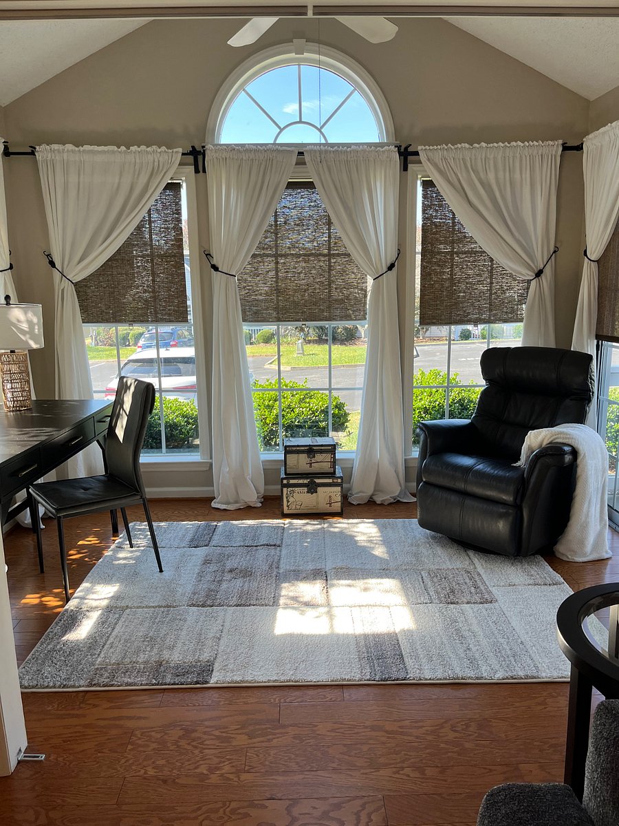 Furnished Finder property 903483_1 photo 17