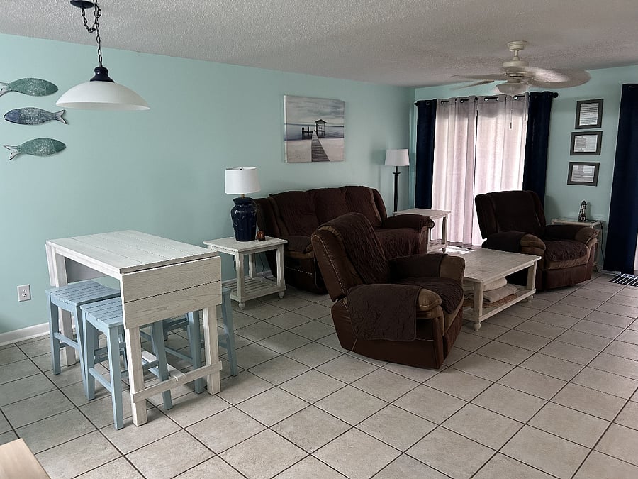 Furnished Finder property 903484_1 photo 8