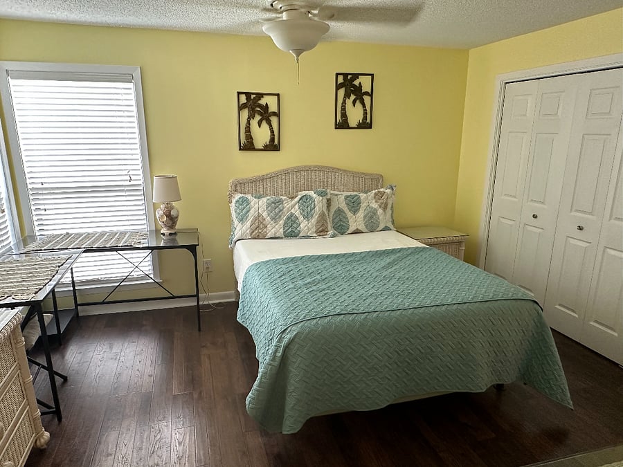 Furnished Finder property 903484_1 photo 14