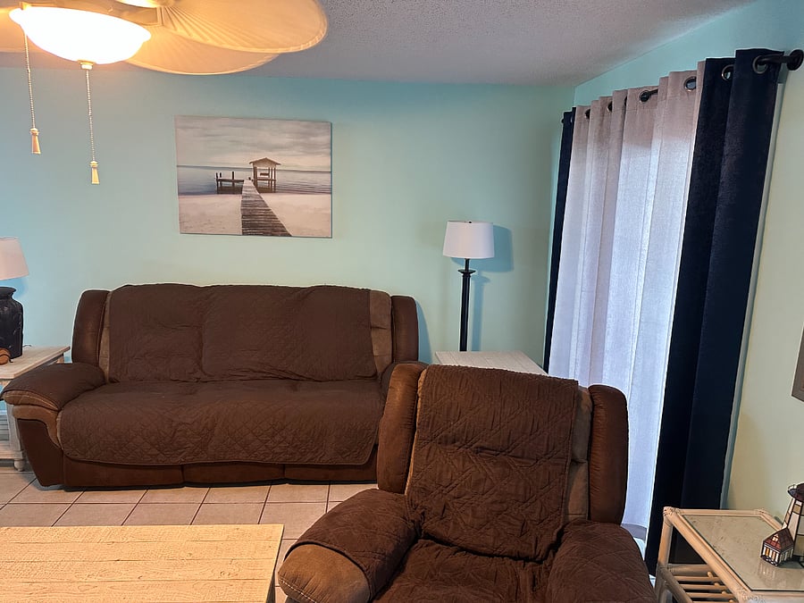 Furnished Finder property 903484_1 photo 9
