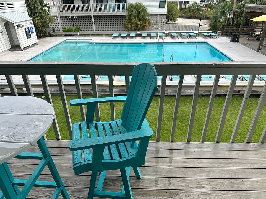 Furnished Finder property 903484_1 photo 18