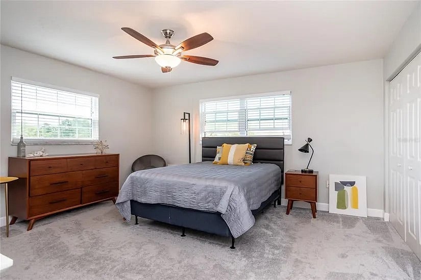 Furnished Finder property 903498_1 photo 22