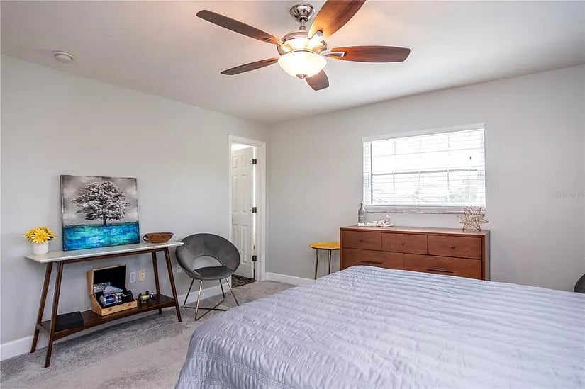 Furnished Finder property 903498_1 photo 24