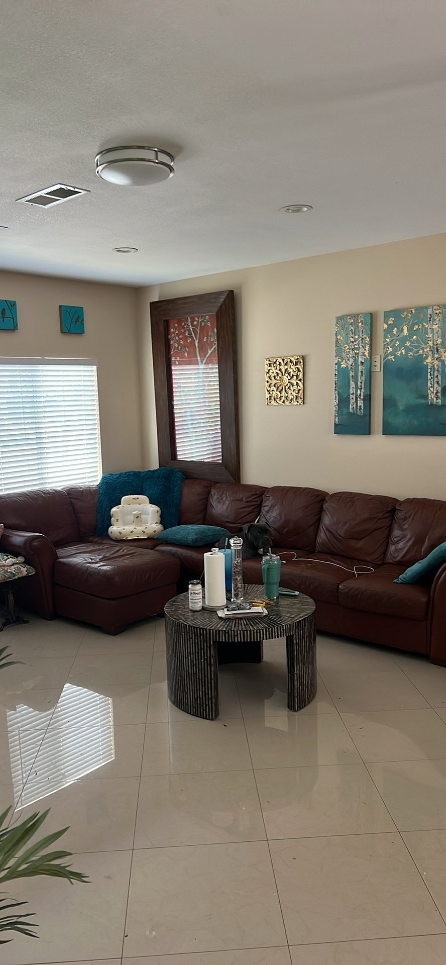 Furnished Finder property 903502_1 photo 5